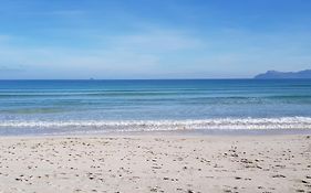 Ideal Property Mallorca - Cittadini 26